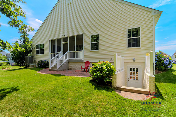 MAYESVILLE29237-PRINT-012