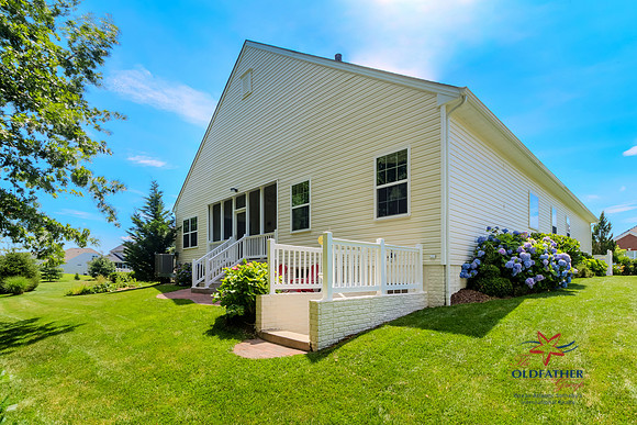 MAYESVILLE29237-PRINT-013