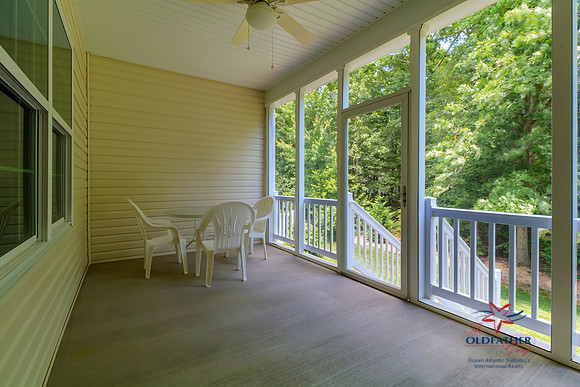 MAYESVILLE29237-PRINT-014