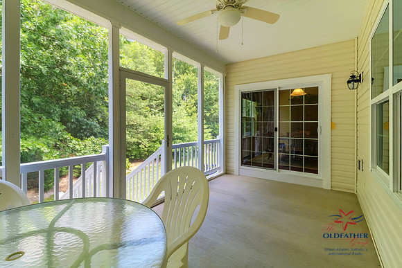 MAYESVILLE29237-PRINT-015