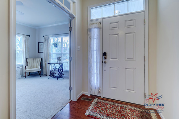 MAYESVILLE29237-PRINT-016