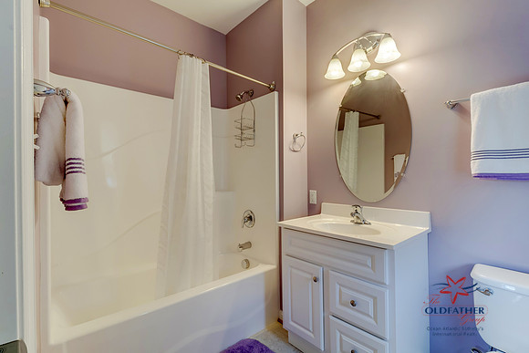 MAYESVILLE29237-PRINT-021