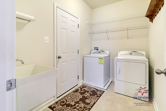 MAYESVILLE29237-PRINT-027