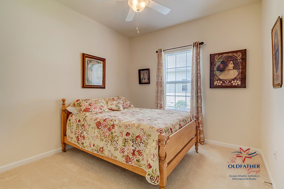 MAYESVILLE29237-PRINT-032