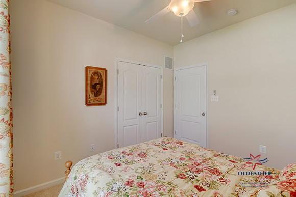 MAYESVILLE29237-PRINT-033