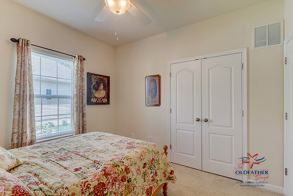 MAYESVILLE29237-PRINT-034