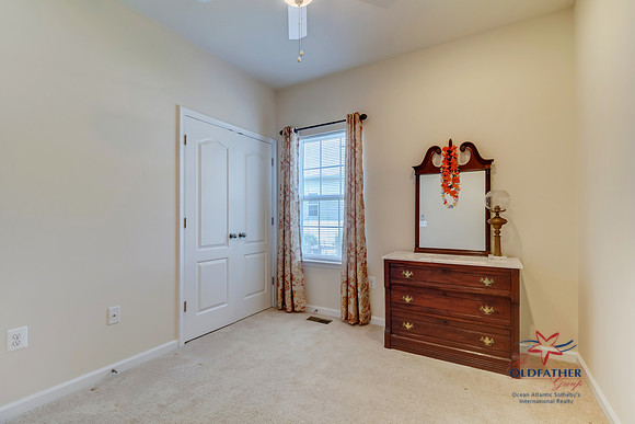 MAYESVILLE29237-PRINT-037