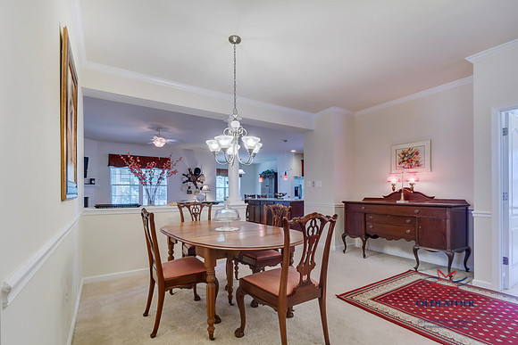 MAYESVILLE29237-PRINT-040