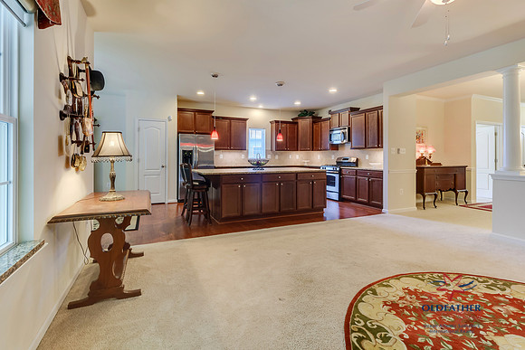 MAYESVILLE29237-PRINT-043
