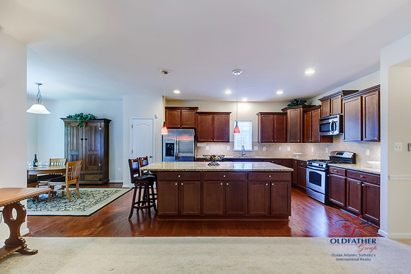 MAYESVILLE29237-PRINT-045