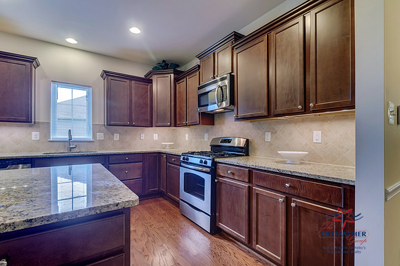 MAYESVILLE29237-PRINT-046