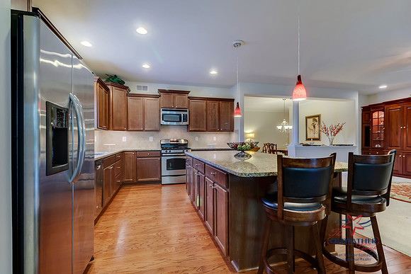 MAYESVILLE29237-PRINT-047