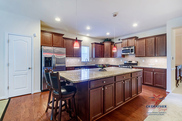MAYESVILLE29237-PRINT-048
