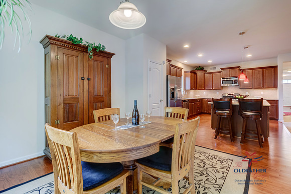 MAYESVILLE29237-PRINT-049