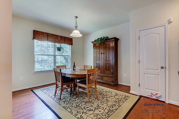 MAYESVILLE29237-PRINT-051