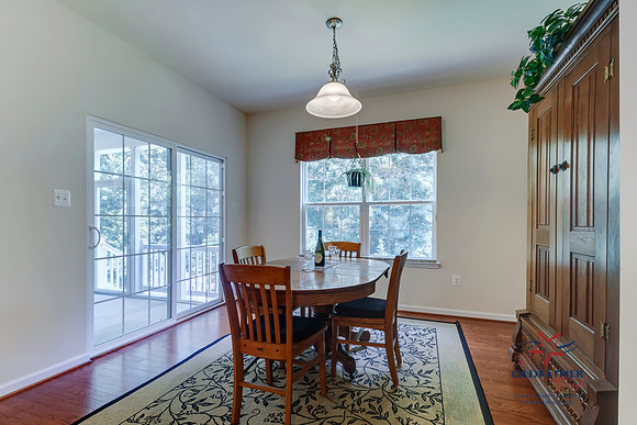 MAYESVILLE29237-PRINT-052