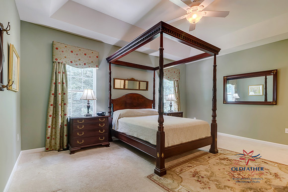MAYESVILLE29237-PRINT-054