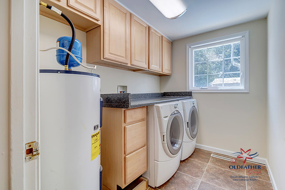 MILLSTONE-200-PRINT-033