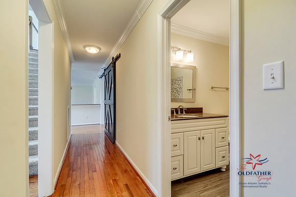 MILLSTONE-200-PRINT-049