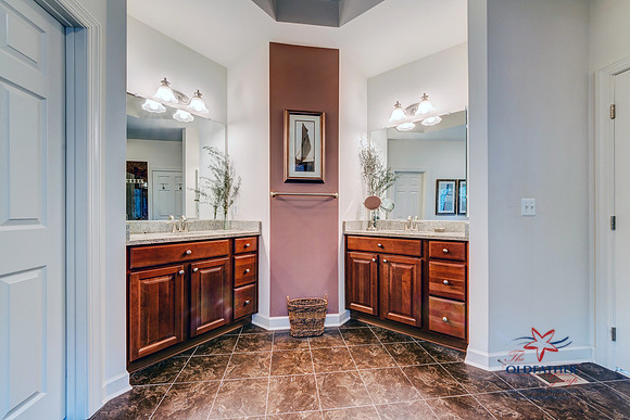 37590 WORCESTER DR, Rehoboth Beach, Delaware
