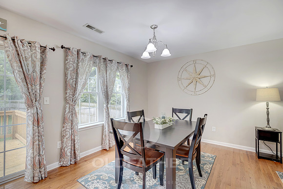 PERRYS-CORNER-225-PRINT-033