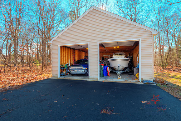 24354 SYLVAN ACRES RD, Milton, Delaware