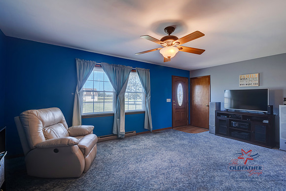 WOODBRANCH-PRINT-016