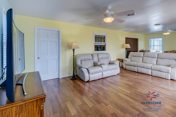 WOODBRANCH-PRINT-029