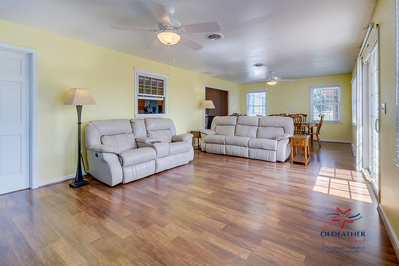 WOODBRANCH-PRINT-030