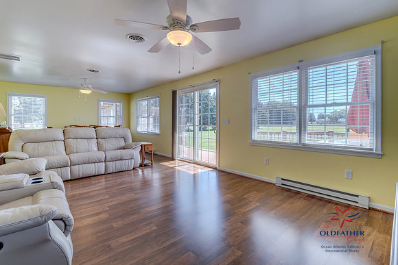 WOODBRANCH-PRINT-031
