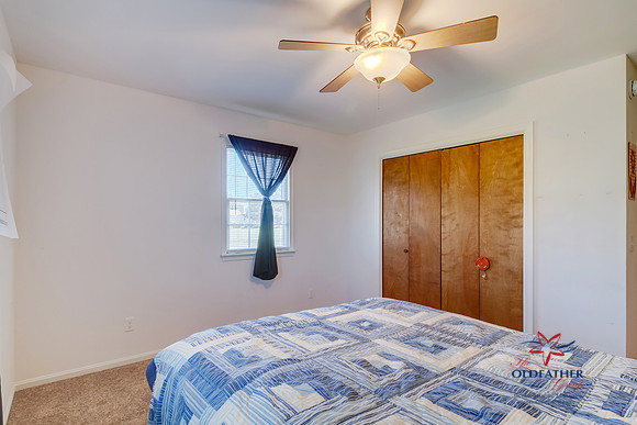 WOODBRANCH-PRINT-043
