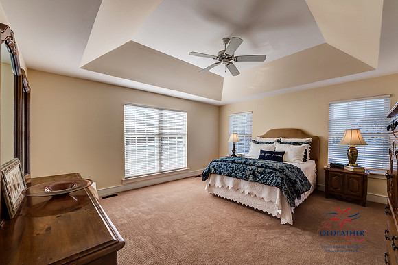 33178 NAUTILUS CT, Lewes, Delaware