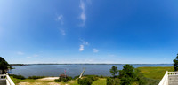 PEACOCK POINT - 33706 PEACOCK PT Dagsboro, DE