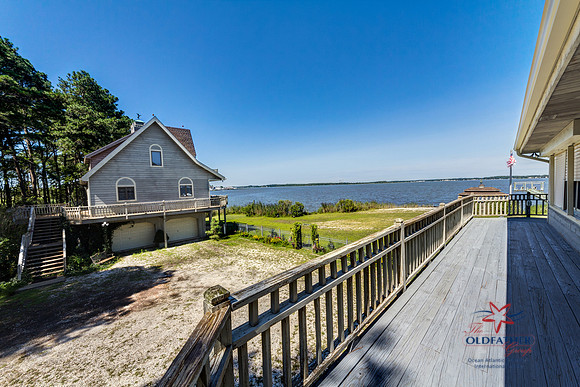 33706 PEACOCK PT Dagsboro, DELAWARE 19939