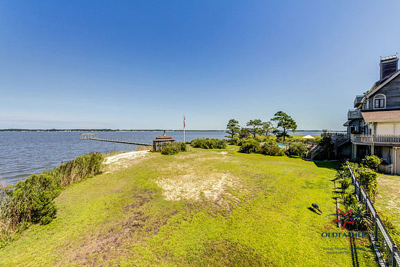 33706 PEACOCK PT Dagsboro, DELAWARE 19939