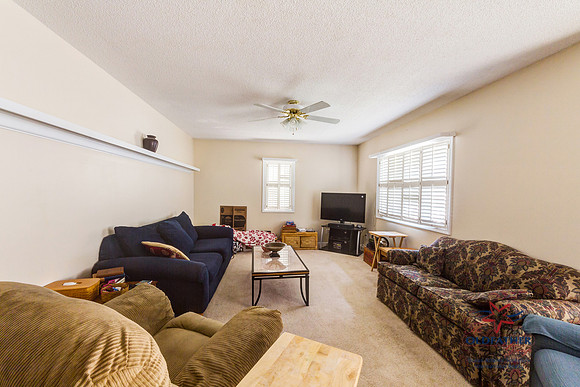 33706 PEACOCK PT Dagsboro, DELAWARE 19939