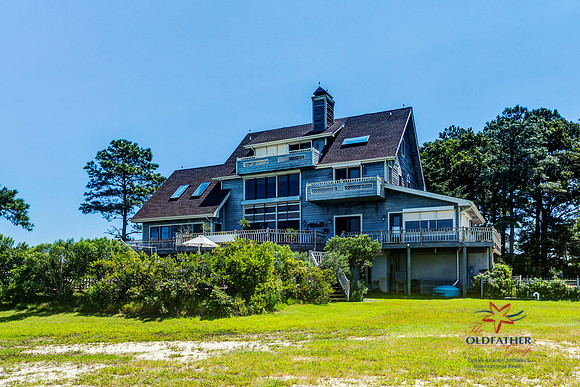 33706 PEACOCK PT Dagsboro, DELAWARE 19939