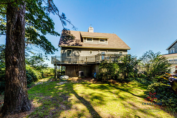 33706 PEACOCK PT Dagsboro, DELAWARE 19939