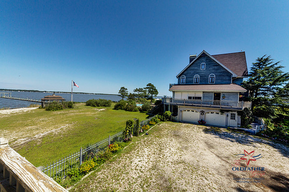 33706 PEACOCK PT Dagsboro, DELAWARE 19939