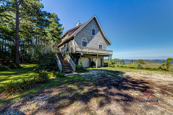 33706 PEACOCK PT Dagsboro, DELAWARE 19939