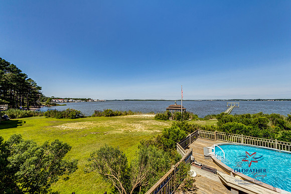 33706 PEACOCK PT Dagsboro, DELAWARE 19939