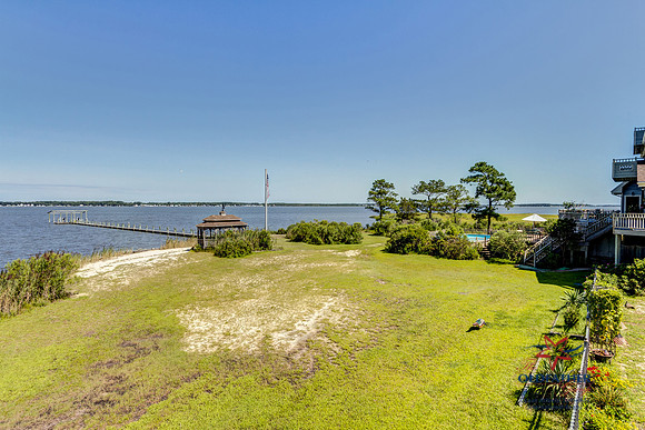 33706 PEACOCK PT Dagsboro, DELAWARE 19939