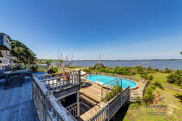 33706 PEACOCK PT Dagsboro, DELAWARE 19939
