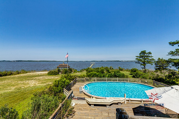 33706 PEACOCK PT Dagsboro, DELAWARE 19939