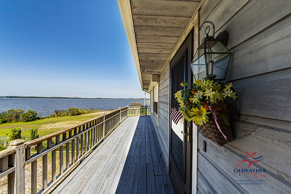 33706 PEACOCK PT Dagsboro, DELAWARE 19939