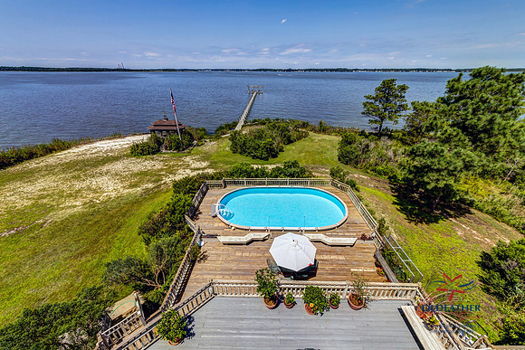 33706 PEACOCK PT Dagsboro, DELAWARE 19939