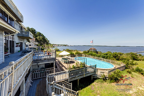33706 PEACOCK PT Dagsboro, DELAWARE 19939