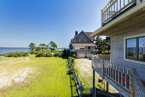 33706 PEACOCK PT Dagsboro, DELAWARE 19939