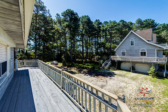 33706 PEACOCK PT Dagsboro, DELAWARE 19939