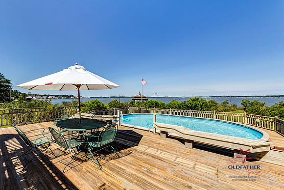 33706 PEACOCK PT Dagsboro, DELAWARE 19939
